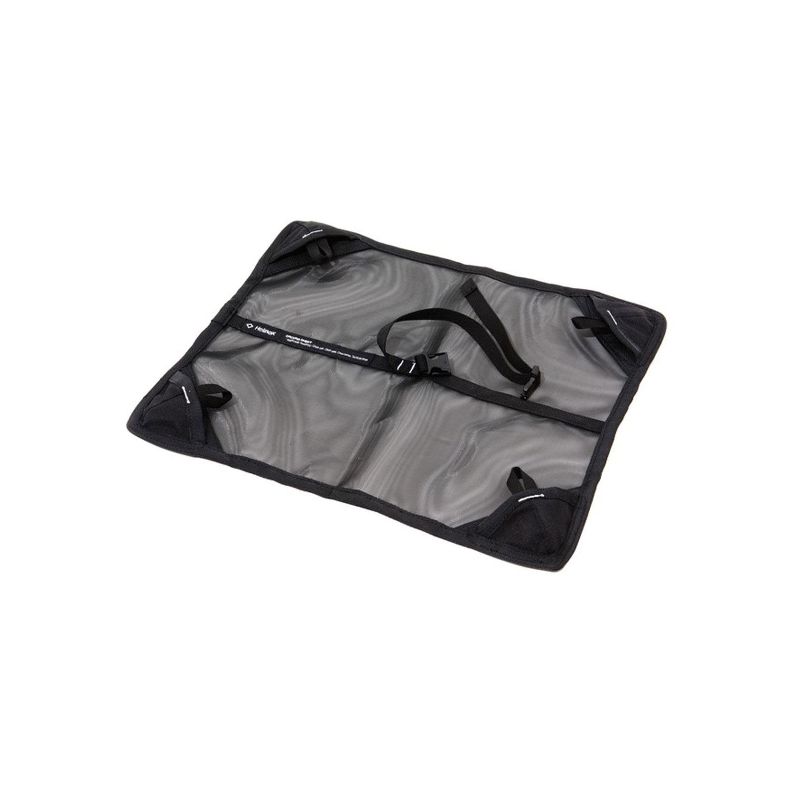 Tapis De Sol Chaise One Et Chaise Zero