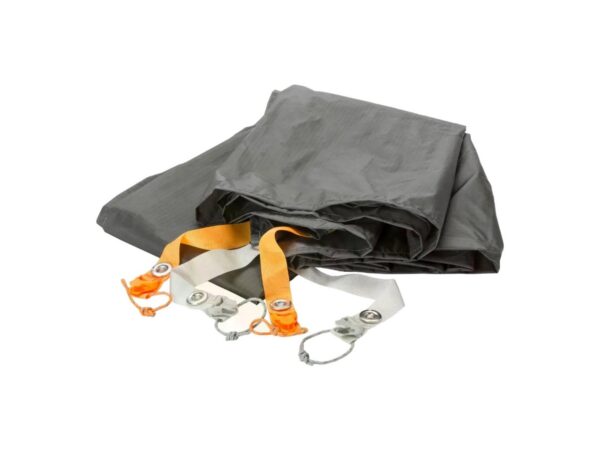 Tapis De Sol Copper Spur Ul3