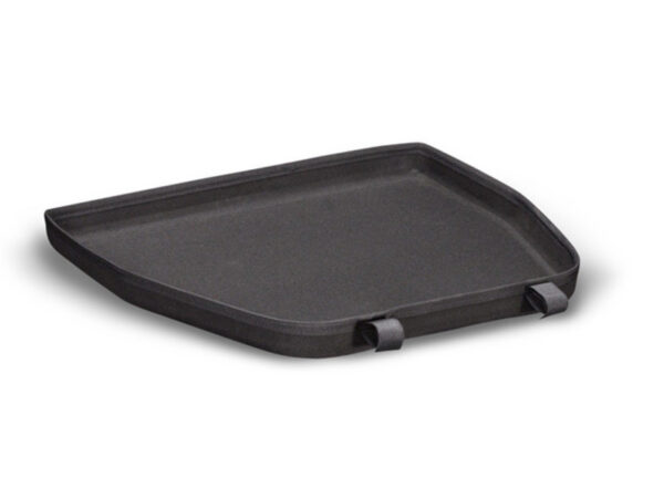 Tapis de sol Croozer - 1 place