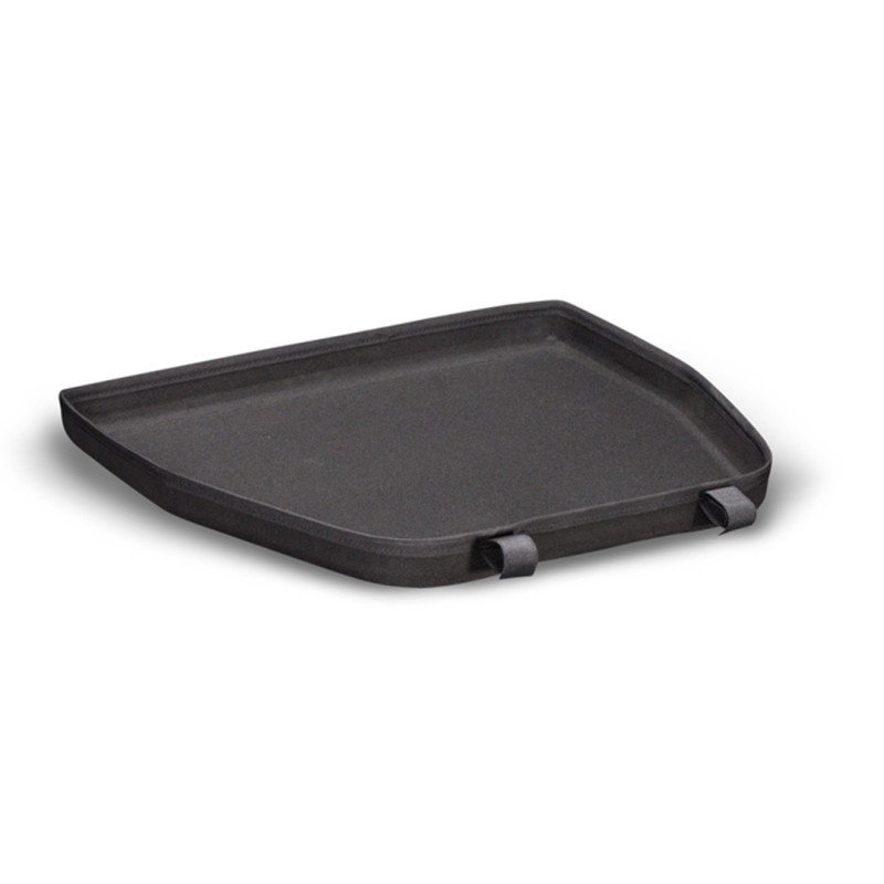 Tapis de sol Croozer - 1 place