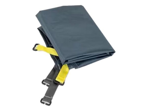 Tapis De Sol Dragonfly 1 Place