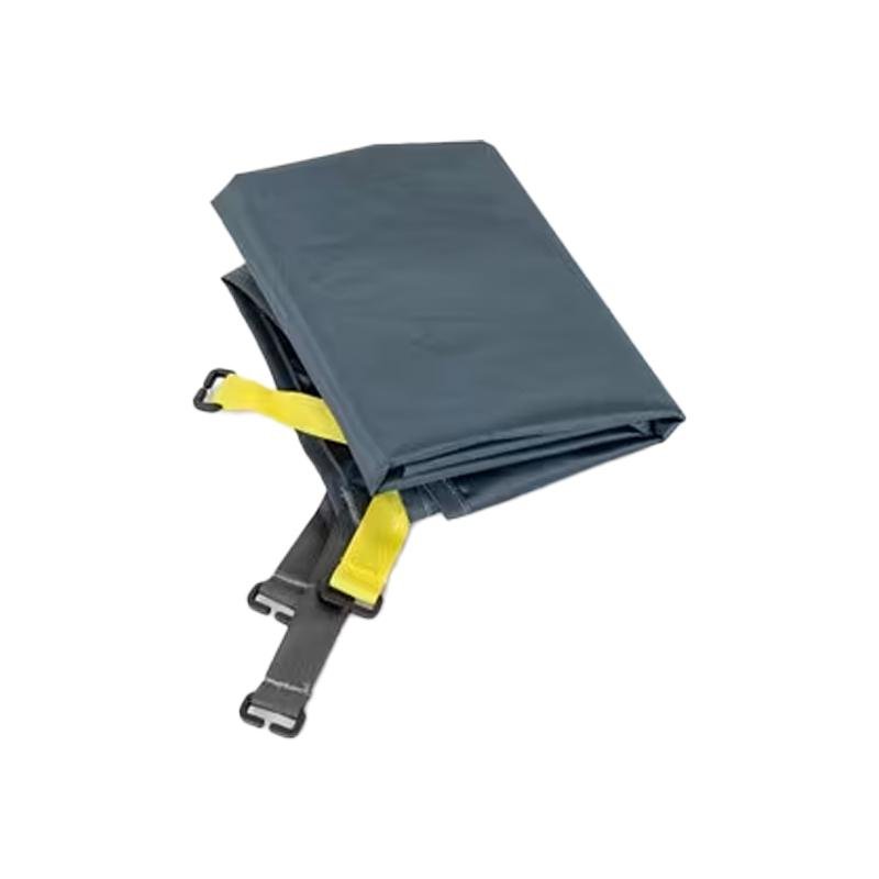 Tapis De Sol Dragonfly 1 Place