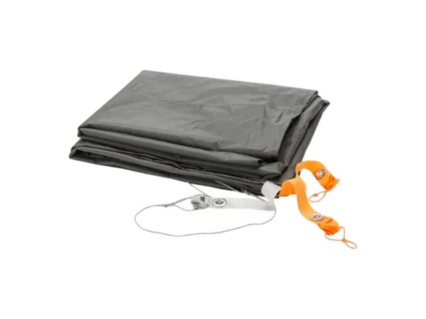 Tapis De Sol Fly Creek Ul2
