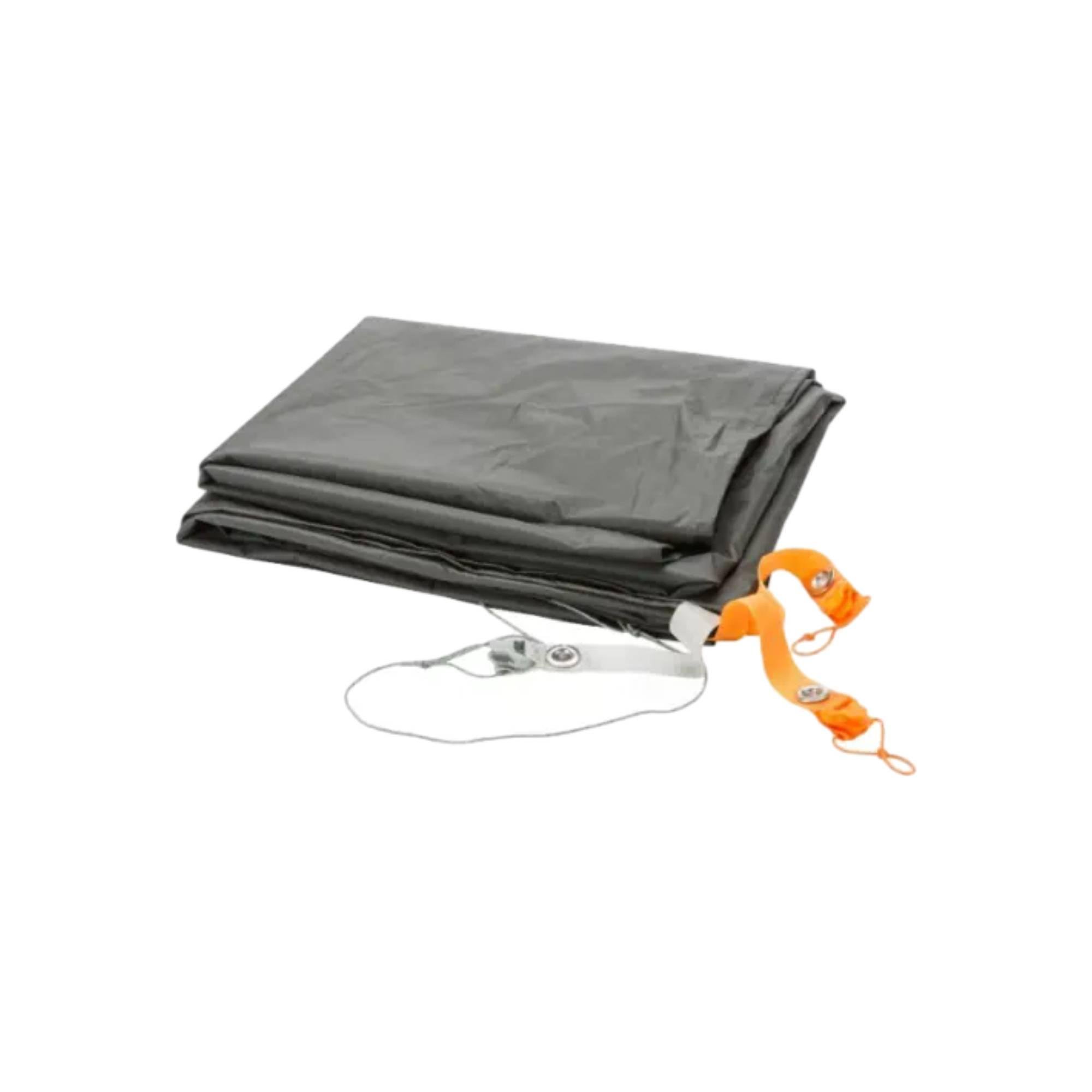 Tapis De Sol Fly Creek Ul2