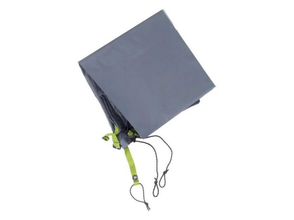 Tapis De Sol Hornet 1p