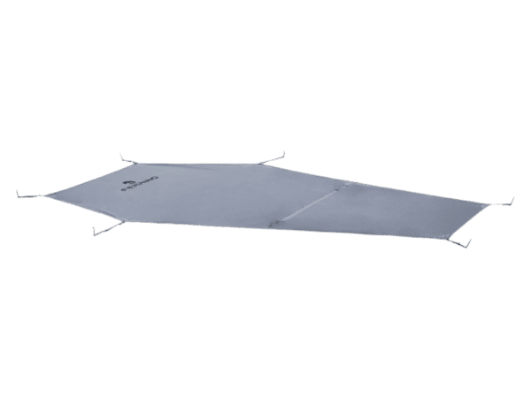 Tapis De Sol Lightent 1 Pro
