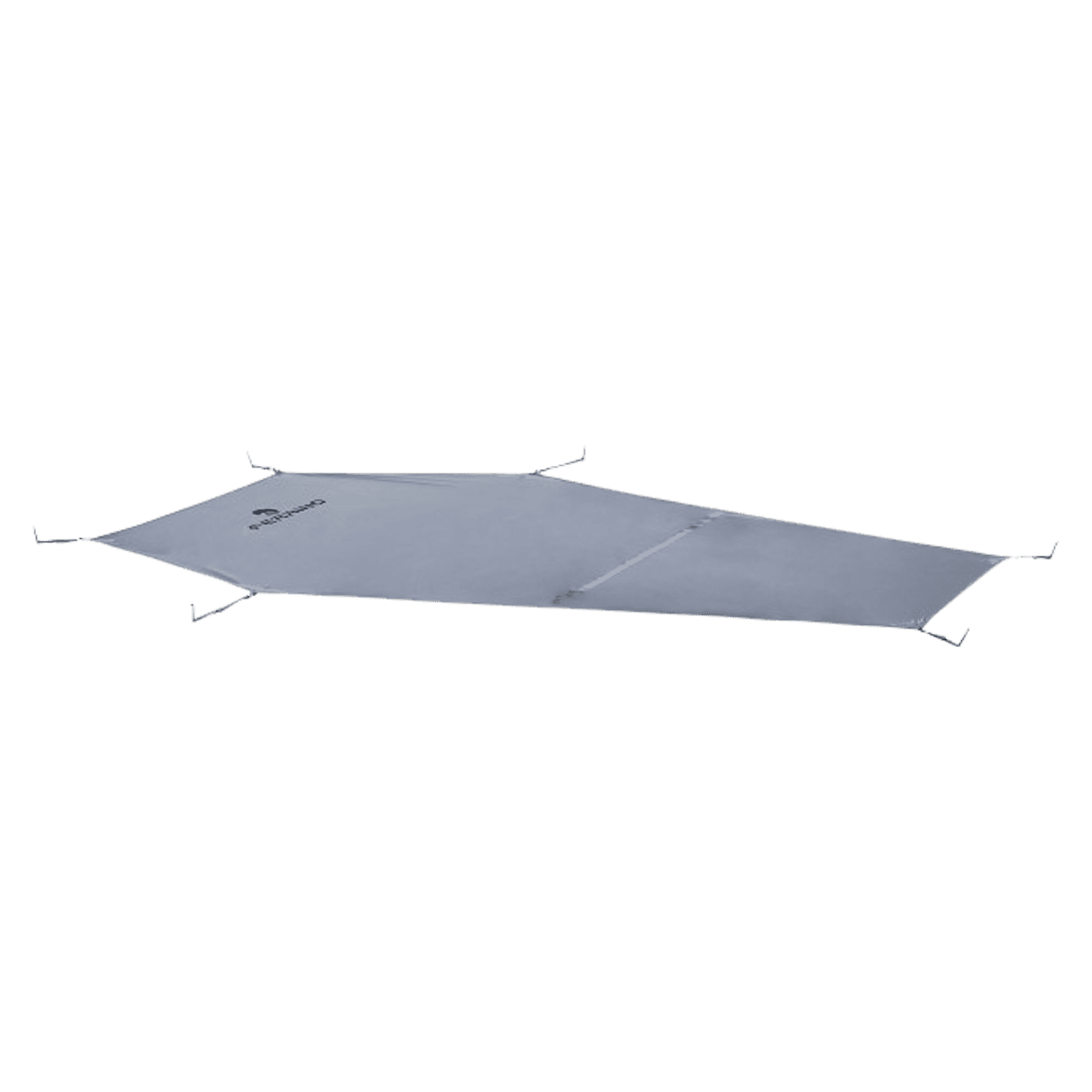 Tapis De Sol Lightent 1 Pro