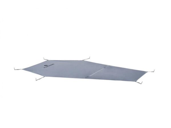 Tapis De Sol Lightent 3 Pro