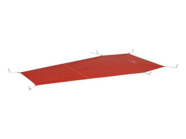 Tapis De Sol Piuma 1