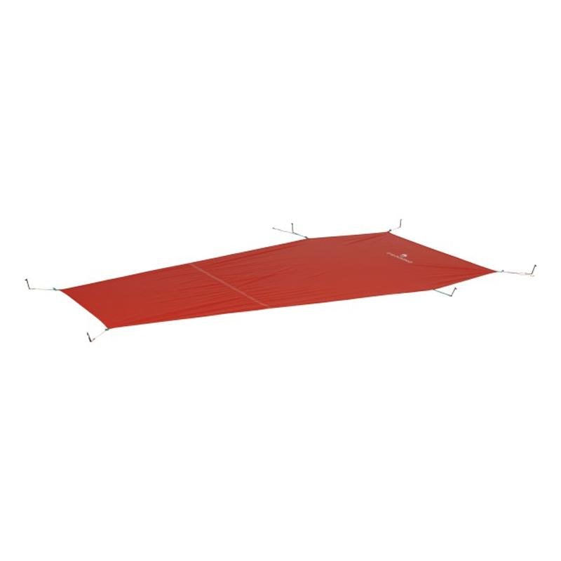 Tapis De Sol Piuma 1