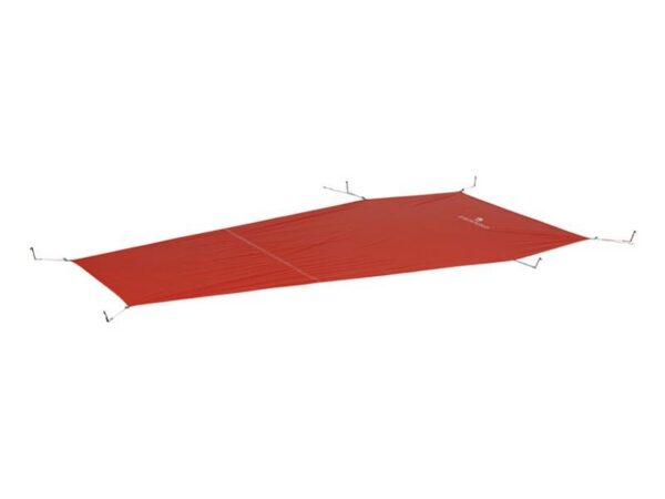 Tapis De Sol Piuma 2