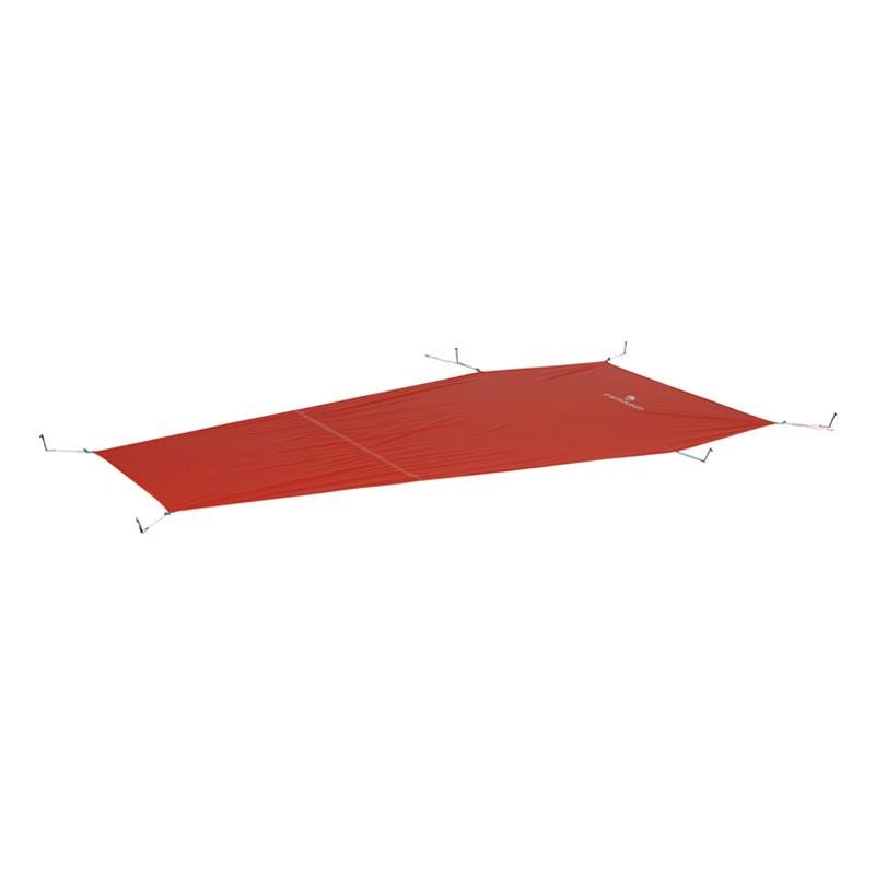 Tapis De Sol Piuma 2