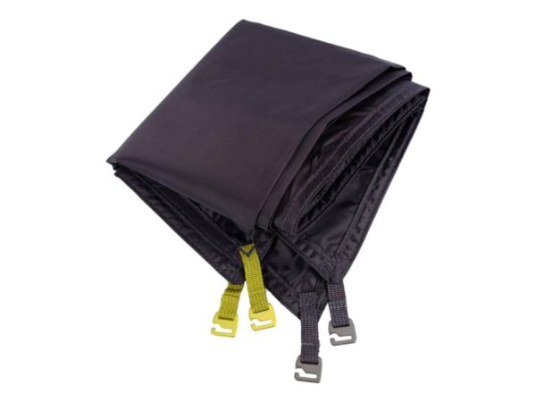 Tapis De Sol Tente Dragonfly 3 Places