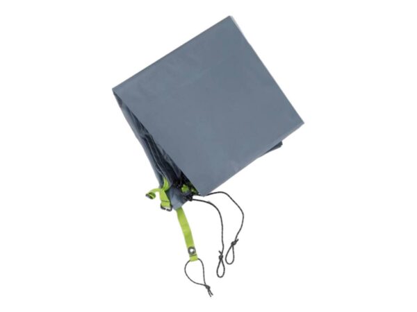 Tapis De Sol Tente Hornet 1 Place