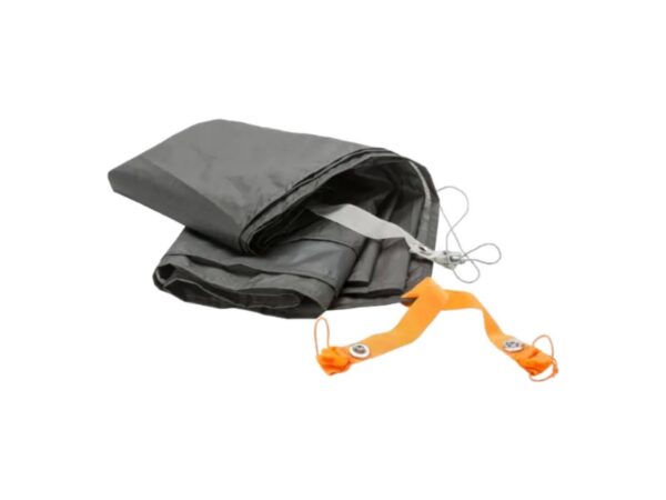 Tapis De Sol Tiger Wall Ul3