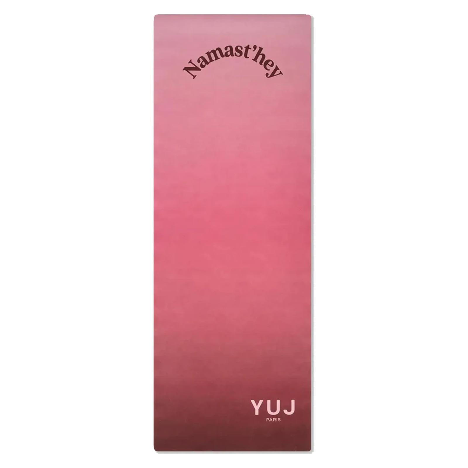 Tapis De Yoga 3 Mm