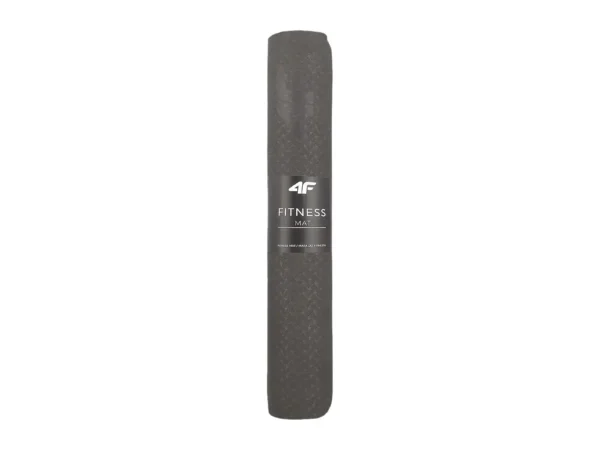 Tapis de yoga 4F MAT U034