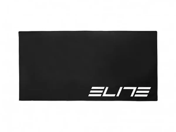 Tapis d'entraînement Elite 180x90 mm