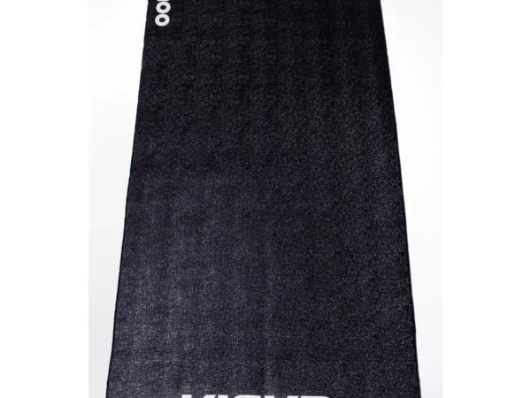 Tapis d'entraînement Wahoo Kickr