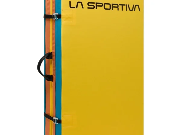 Tapis d'escalade La Sportiva Allez