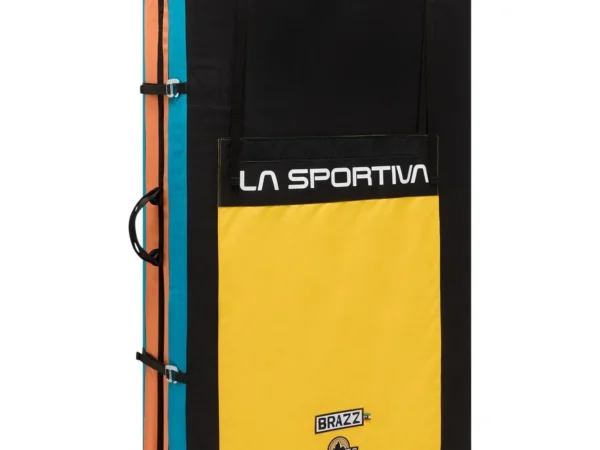 Tapis d'escalade La Sportiva Alpagota