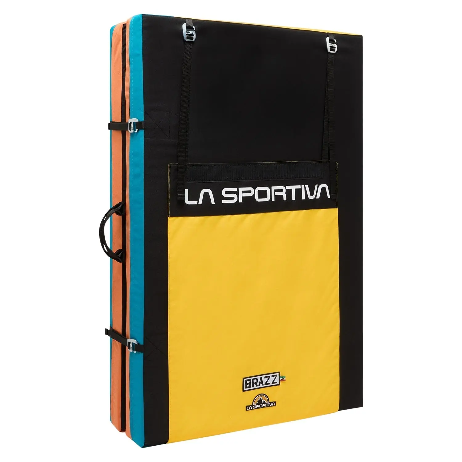 Tapis d'escalade La Sportiva Alpagota