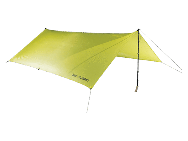 Tarp Escapist 15d Medium 2m