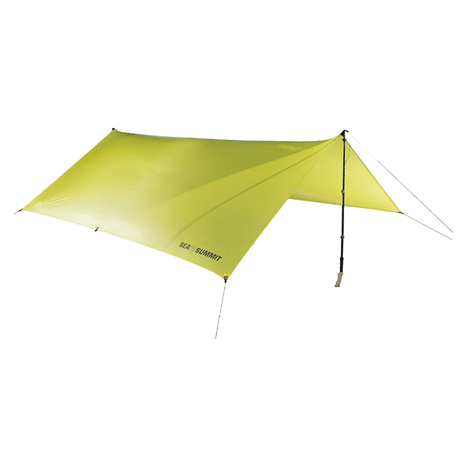 Tarp Escapist 15d Medium 2m