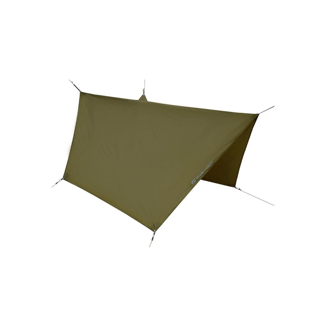 Tarp Hexagon