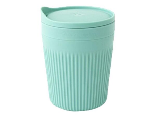 Tasse Isotherme Passage