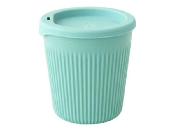 Tasse Passage
