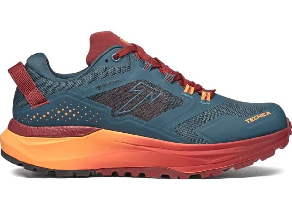 TECNICA AGATE S GORE-TEX