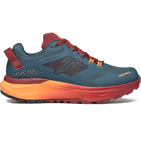 TECNICA AGATE S GORE-TEX