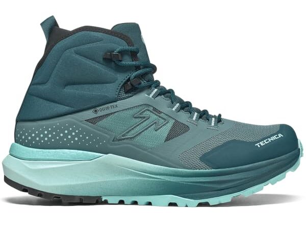 TECNICA AGATE S MID GORE-TEX