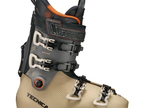 TECNICA COCHISE 110 DYN GW