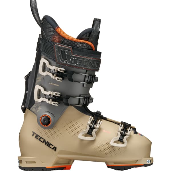 TECNICA COCHISE 110 DYN GW