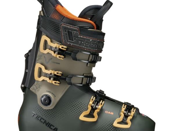 TECNICA COCHISE 120 DYN GW