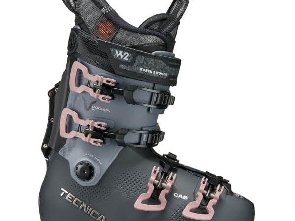 TECNICA COCHISE 95 W DYN GW