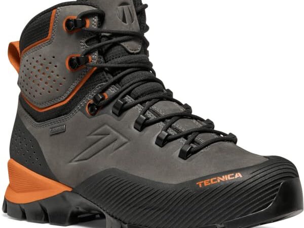 TECNICA FOOTWEAR FORGE 3.0 GTX MS