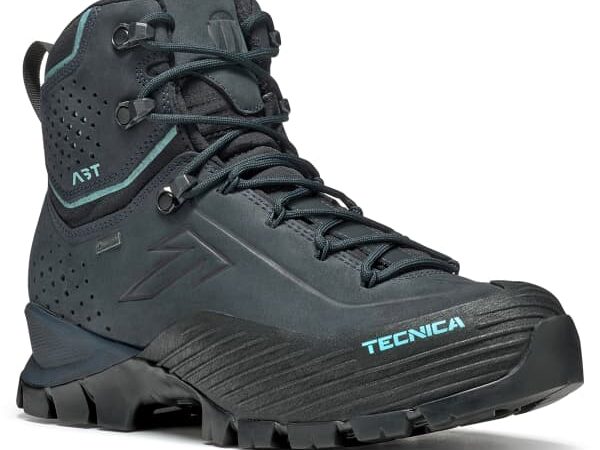 TECNICA FORGE 2.0 GTX WS
