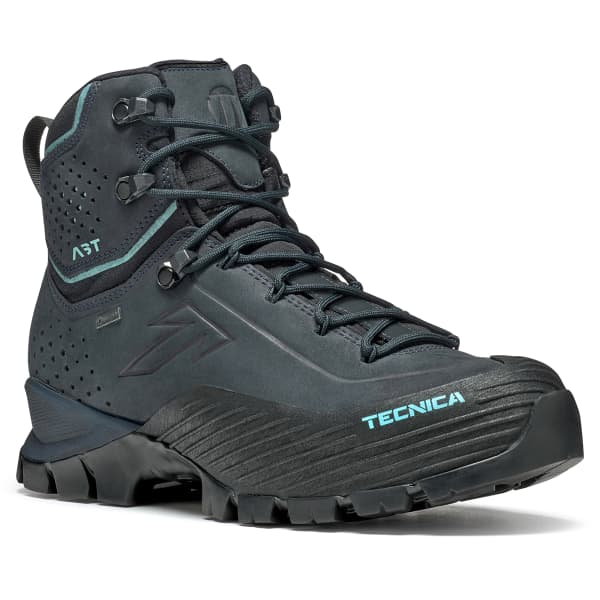 TECNICA FORGE 2.0 GTX WS