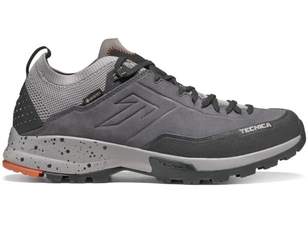 TECNICA FORGE HIKE GORE-TEX MS