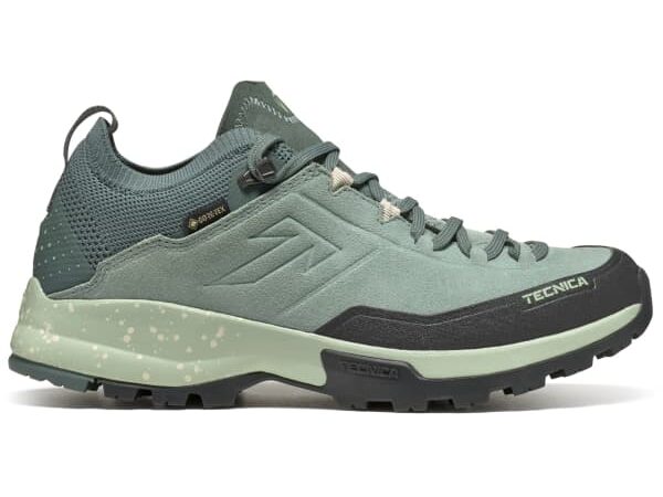 TECNICA FORGE HIKE GORE-TEX WS