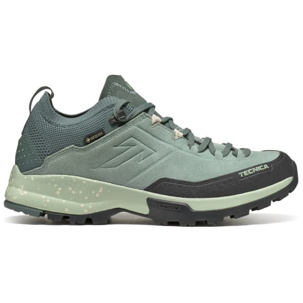 TECNICA FORGE HIKE GORE-TEX WS