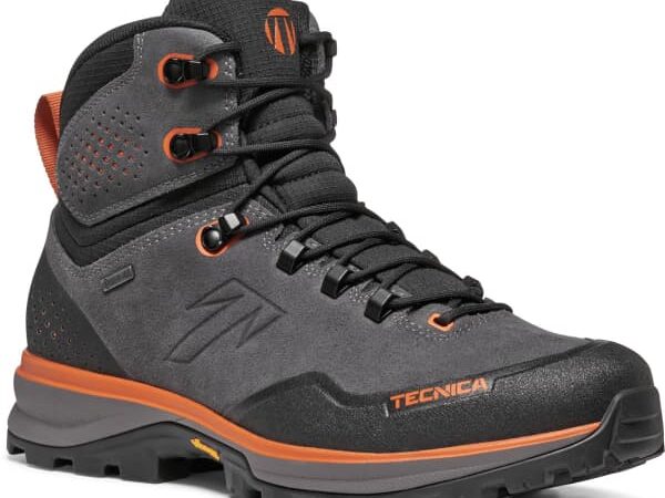 TECNICA FORGE TRK GORE-TEX MS