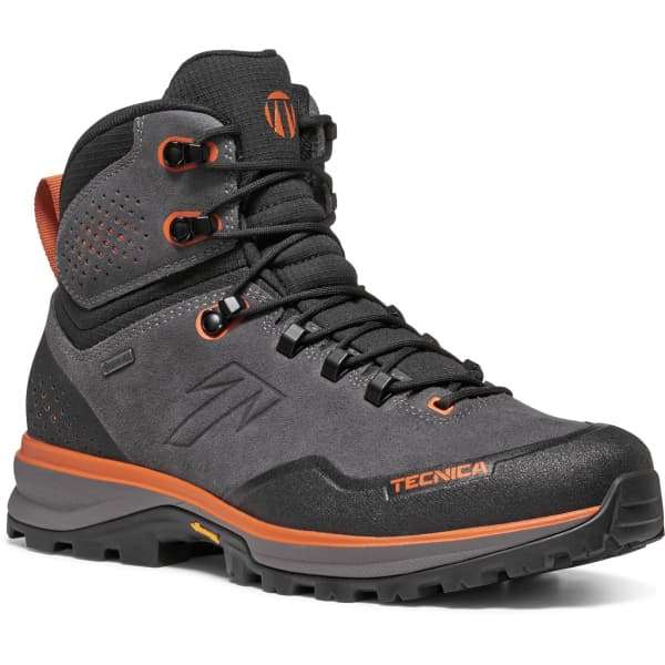 TECNICA FORGE TRK GORE-TEX MS