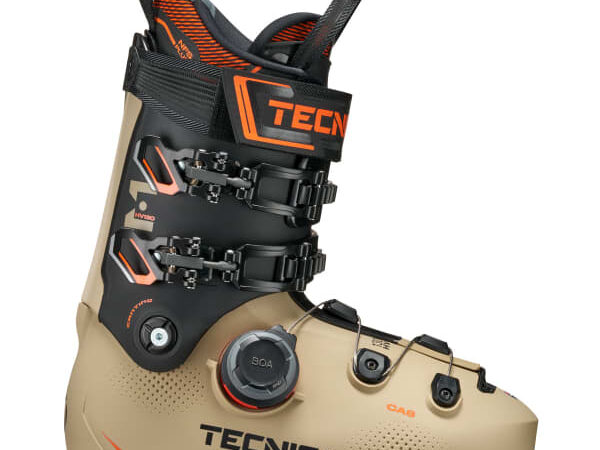 TECNICA MACH BOA HV 130 GW