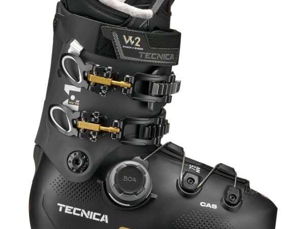 TECNICA MACH BOA HV 75 W GW