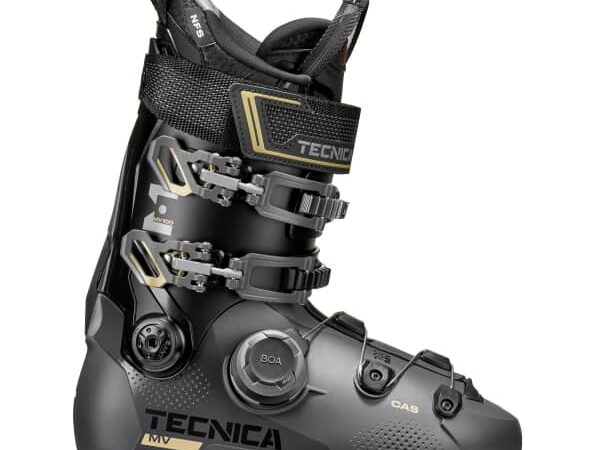 TECNICA MACH BOA MV 100 GW