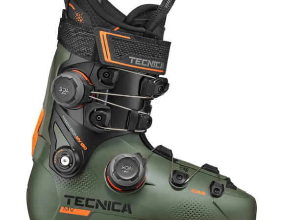 TECNICA MACH BOA MV 120 DUAL